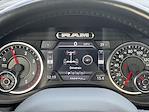 2023 Ram 3500 Crew Cab 4WD Pickup for sale #25FE0877A - photo 15