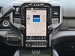 2023 Ram 3500 Crew Cab 4WD Pickup for sale #25FE0877A - photo 16