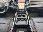 2023 Ram 3500 Crew Cab 4WD Pickup for sale #25FE0877A - photo 20
