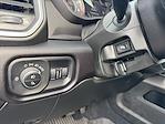2023 Ram 3500 Crew Cab 4WD Pickup for sale #25FE0877A - photo 21