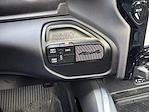 2023 Ram 3500 Crew Cab 4WD Pickup for sale #25FE0877A - photo 23