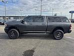 2023 Ram 3500 Crew Cab 4WD Pickup for sale #25FE0877A - photo 3
