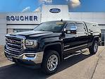 2016 GMC Sierra 1500 Crew Cab 4WD Pickup for sale #25FE0877B - photo 1