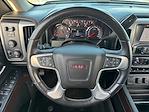 2016 GMC Sierra 1500 Crew Cab 4WD Pickup for sale #25FE0877B - photo 10