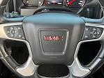 2016 GMC Sierra 1500 Crew Cab 4WD Pickup for sale #25FE0877B - photo 11