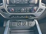 2016 GMC Sierra 1500 Crew Cab 4WD Pickup for sale #25FE0877B - photo 14