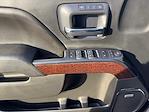 2016 GMC Sierra 1500 Crew Cab 4WD Pickup for sale #25FE0877B - photo 18