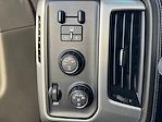 2016 GMC Sierra 1500 Crew Cab 4WD Pickup for sale #25FE0877B - photo 19