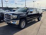 2016 GMC Sierra 1500 Crew Cab 4WD Pickup for sale #25FE0877B - photo 2