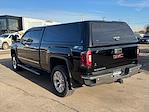 2016 GMC Sierra 1500 Crew Cab 4WD Pickup for sale #25FE0877B - photo 4