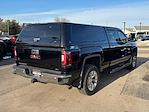 2016 GMC Sierra 1500 Crew Cab 4WD Pickup for sale #25FE0877B - photo 5