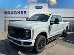 2025 Ford F-250 Crew Cab 4x4 Pickup for sale #25FE0878 - photo 1