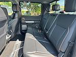 2025 Ford F-250 Crew Cab 4x4 Pickup for sale #25FE0878 - photo 10