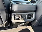 2025 Ford F-250 Crew Cab 4x4 Pickup for sale #25FE0878 - photo 11
