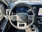 2025 Ford F-250 Crew Cab 4x4 Pickup for sale #25FE0878 - photo 12