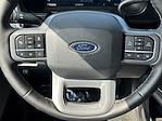 2025 Ford F-250 Crew Cab 4x4 Pickup for sale #25FE0878 - photo 13