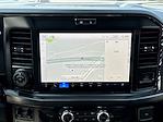 2025 Ford F-250 Crew Cab 4x4 Pickup for sale #25FE0878 - photo 14