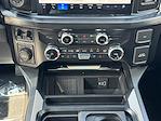 2025 Ford F-250 Crew Cab 4x4 Pickup for sale #25FE0878 - photo 15