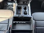2025 Ford F-250 Crew Cab 4x4 Pickup for sale #25FE0878 - photo 16