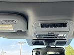 2025 Ford F-250 Crew Cab 4x4 Pickup for sale #25FE0878 - photo 17