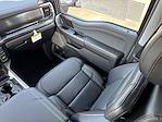 2025 Ford F-250 Crew Cab 4x4 Pickup for sale #25FE0878 - photo 18