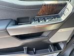 2025 Ford F-250 Crew Cab 4x4 Pickup for sale #25FE0878 - photo 19