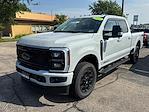 2025 Ford F-250 Crew Cab 4x4 Pickup for sale #25FE0878 - photo 3