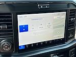 2025 Ford F-250 Crew Cab 4x4 Pickup for sale #25FE0878 - photo 20