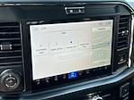 2025 Ford F-250 Crew Cab 4x4 Pickup for sale #25FE0878 - photo 21