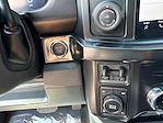 2025 Ford F-250 Crew Cab 4x4 Pickup for sale #25FE0878 - photo 22