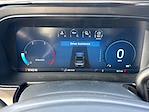2025 Ford F-250 Crew Cab 4x4 Pickup for sale #25FE0878 - photo 23