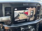 2025 Ford F-250 Crew Cab 4x4 Pickup for sale #25FE0878 - photo 24