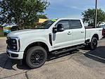 2025 Ford F-250 Crew Cab 4x4 Pickup for sale #25FE0878 - photo 4
