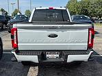 2025 Ford F-250 Crew Cab 4x4 Pickup for sale #25FE0878 - photo 2