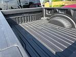 2025 Ford F-250 Crew Cab 4x4 Pickup for sale #25FE0878 - photo 5