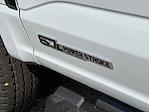 2025 Ford F-250 Crew Cab 4x4 Pickup for sale #25FE0878 - photo 6