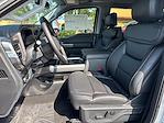 2025 Ford F-250 Crew Cab 4x4 Pickup for sale #25FE0878 - photo 9