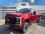 2025 Ford F-250 Crew Cab 4x4 Pickup for sale #25FE0879 - photo 1