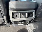 2025 Ford F-250 Crew Cab 4x4 Pickup for sale #25FE0879 - photo 10