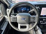 2025 Ford F-250 Crew Cab 4x4 Pickup for sale #25FE0879 - photo 11