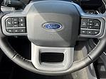 2025 Ford F-250 Crew Cab 4x4 Pickup for sale #25FE0879 - photo 12