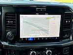 2025 Ford F-250 Crew Cab 4x4 Pickup for sale #25FE0879 - photo 13