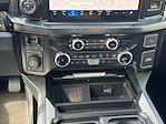 2025 Ford F-250 Crew Cab 4x4 Pickup for sale #25FE0879 - photo 14