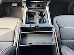 2025 Ford F-250 Crew Cab 4x4 Pickup for sale #25FE0879 - photo 15