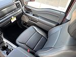 2025 Ford F-250 Crew Cab 4x4 Pickup for sale #25FE0879 - photo 16