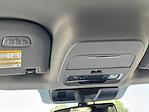 2025 Ford F-250 Crew Cab 4x4 Pickup for sale #25FE0879 - photo 17