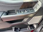 2025 Ford F-250 Crew Cab 4x4 Pickup for sale #25FE0879 - photo 18