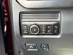 2025 Ford F-250 Crew Cab 4x4 Pickup for sale #25FE0879 - photo 19