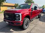 2025 Ford F-250 Crew Cab 4x4 Pickup for sale #25FE0879 - photo 3