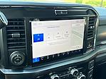 2025 Ford F-250 Crew Cab 4x4 Pickup for sale #25FE0879 - photo 20